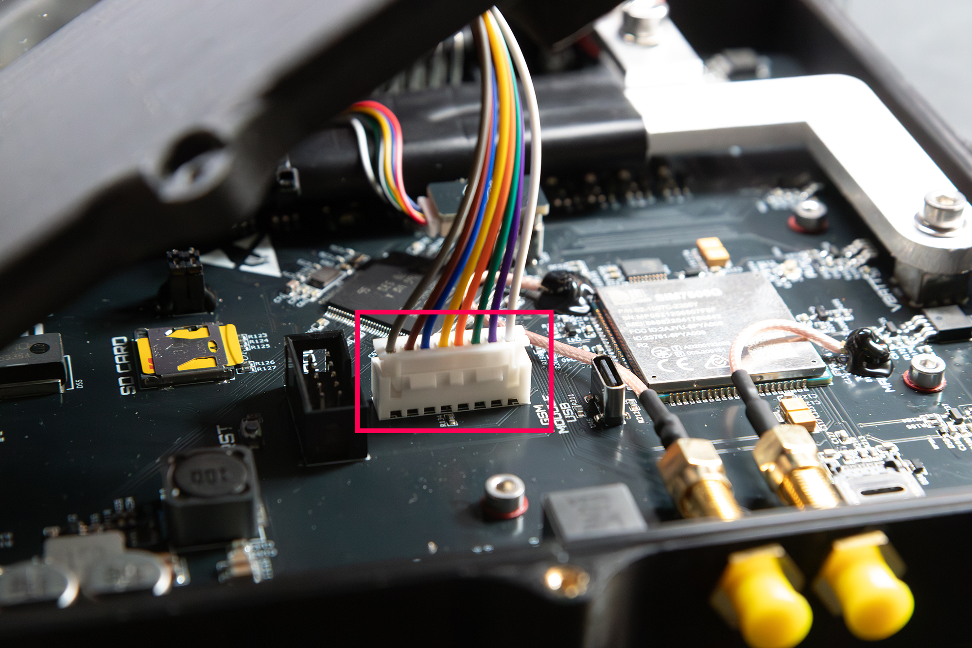 lcd_connector.jpg