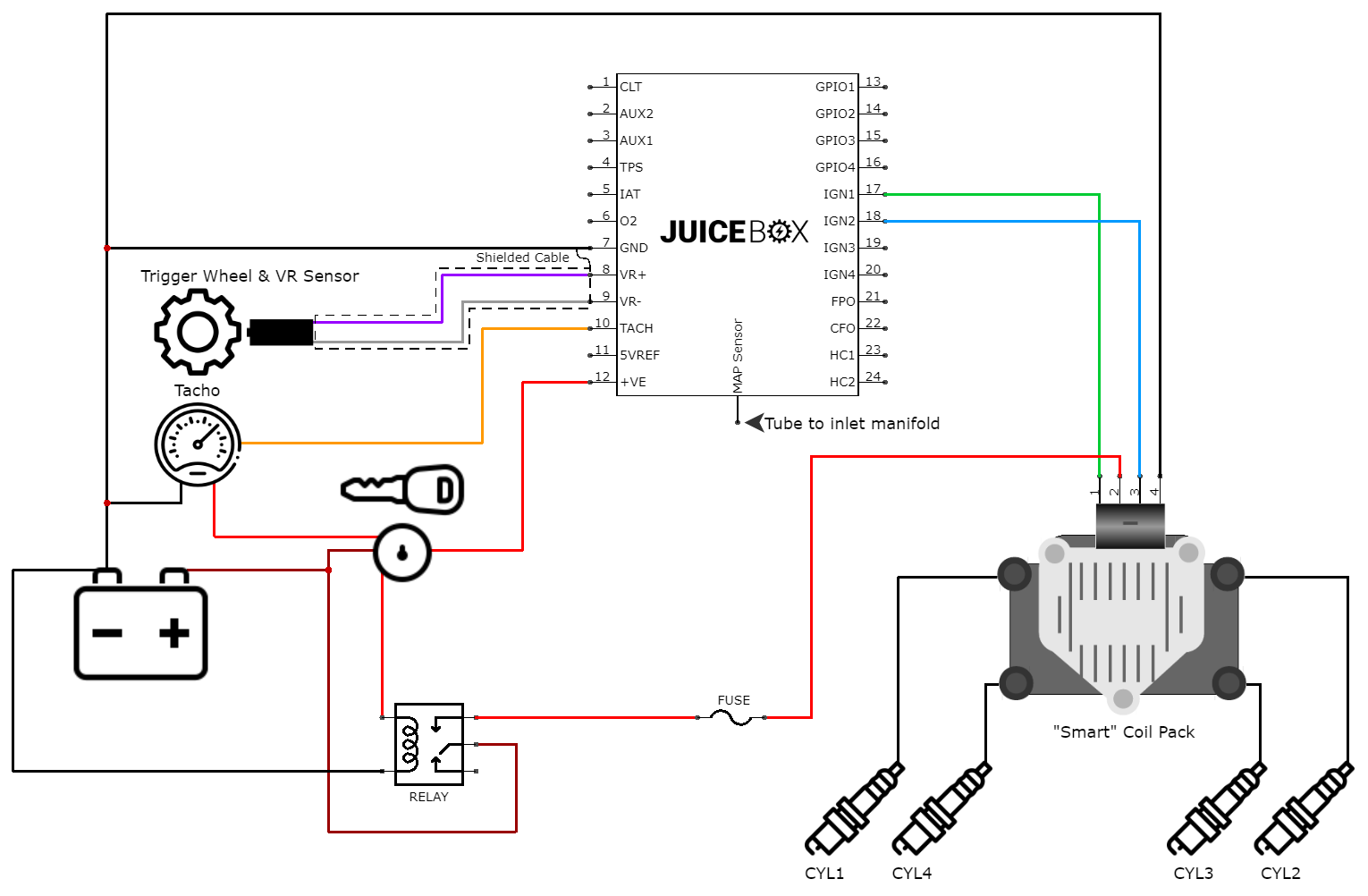 schematic_example_juice_box_sheet_1_20200325141404.png