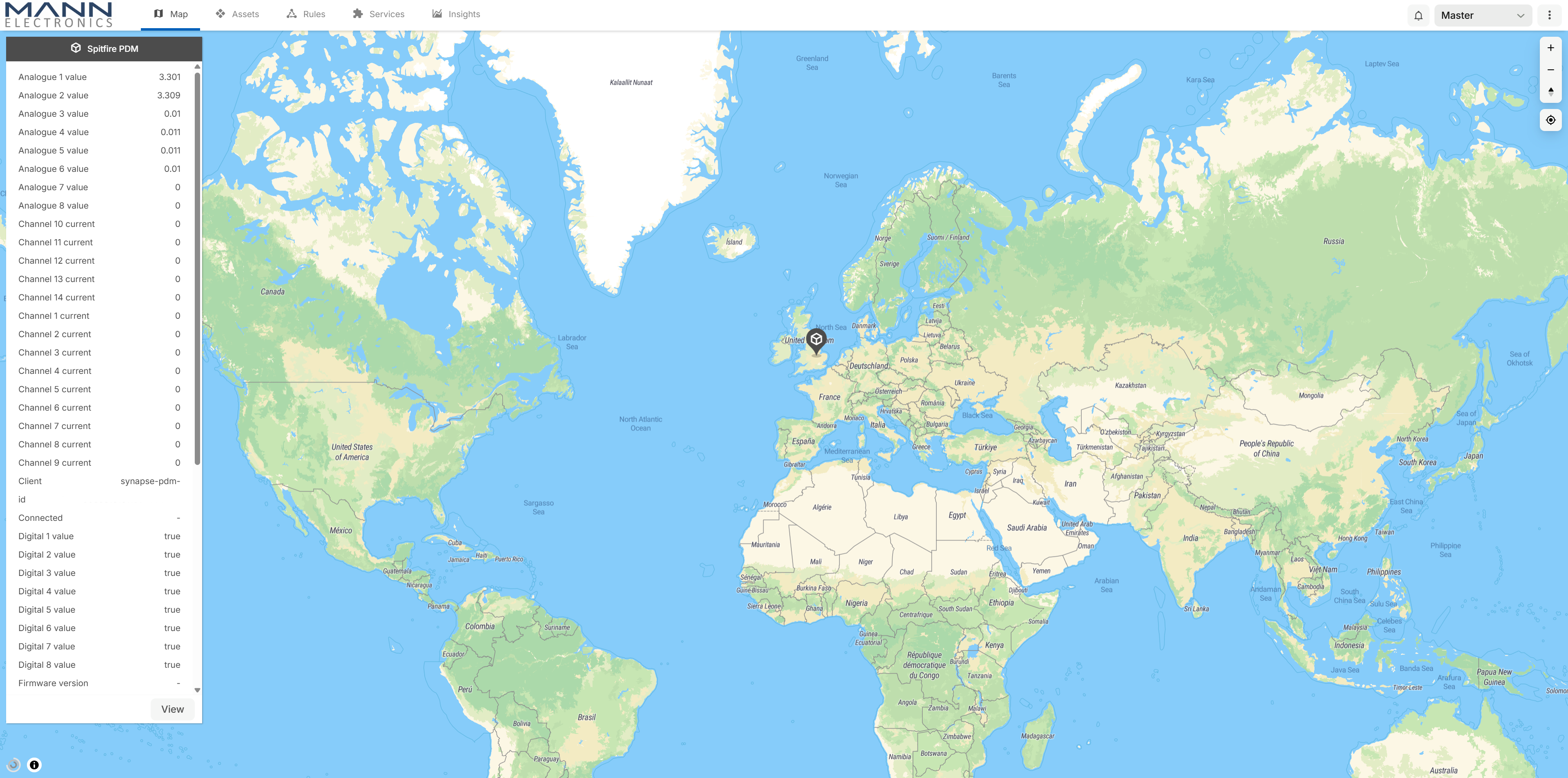 screenshot_2026-08-12_122026.png